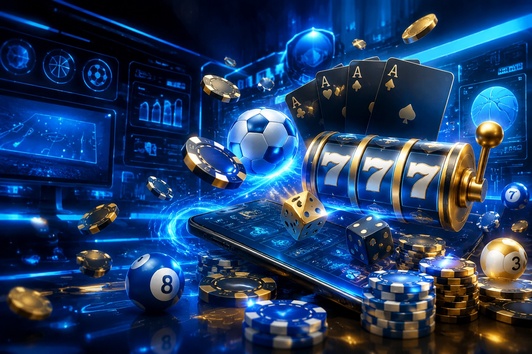 788f